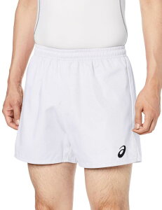 [ASICS] o[{[EFA Q[pc 2051A338 Y