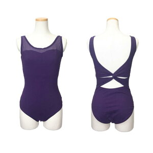 [Sansha] yTVzKH2554M/B bV^NoGI^[h WjAlp NbVx[-5(155-165)c