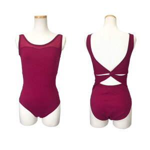 [Sansha] yTVzKH2554M/B bV^NoGI^[h WjAlp NbVx[-5(155-165)c