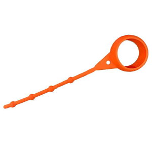 HoQuBN St{[ [ St{[obO St{[z_[ g₷ VR {[|[` StANZT[