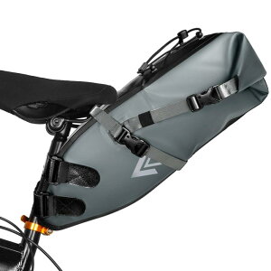 AFISHTOUR ]ԃThobO 10/13L h TCNO ThobO V[g [pbN }EeoCNsp