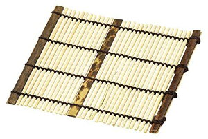 ǂY(Tidorisangyou) R[X^[ i` 11X11Xcm |R[X^[ 90-89NA