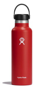 nChtXN(Hydro Flask) nCh[V 21oz 621mL X^_[h}EX SW