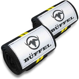 BUFFEL (obtF) Xgbv T|[^[ EFCgg[jO 2g 60cm×8cm ؃g XgXgbv Œ EGCgg[jO