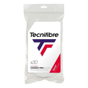 eNjt@Co[ Tecnifibre ejXObve[v vC[Y vtB[ 30{ PLAYERS PRO FEEL 30P TFAA102