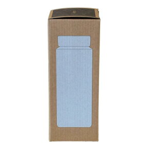 [o[Y]Rivers N 500  500ml BT023