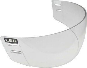 LEO SPORTS (IX|[c) ACXzbP[ oCU[ h~ ܂~߃R[g