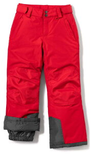 [eX] XL[EFA LbY [hEhEۉ] ~p pc Xm[{[h XL[ AEghA X|[c V h q