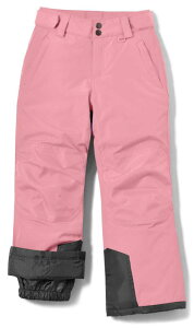 [eX] XL[EFA LbY [hEhEۉ] ~p pc Xm[{[h XL[ AEghA X|[c V h q