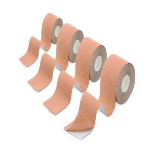 e[sOe[v 4 3.8cm x 5m LlVIW[e[v LlVI e[v ؓE֐߂T|[g ʋC Lk ɋ