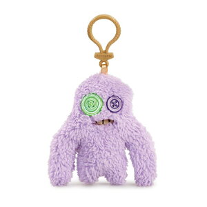 t@O[ (L[O) Fuggler Keyrings