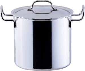 {萻쏊 WI  [^ 21cm { IHΉ I[MΉ 15N GEO-21D