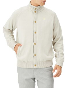 [}VOEFA] J[fBK ySTANDARDz u] GORETEXn  h OJSt MGMWJL02 Y