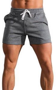 [SEAUR] n[tpc X|[cEFA Zp V[gpc V[c  Y z  ʋC g[jO W tBbglX jO XEFbg 傫TCY Xgb` y 