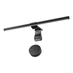 Iseebiz j^[Cg fXNCg j^[|Cg 51cm pȃj^[Kp USBCg Rt fBXvCCg 3ސFx iK ڂɗD p\Rp PCpCg 
