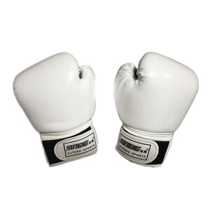 {NVOO[u {NVO Ō K  iZ K O[u {NVOpi qǂ jp LbN{NVO g[jO tBbglX y Xp[O p` g 