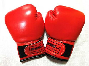 {NVOO[u {NVO Ō K  iZ K O[u {NVOpi qǂ jp LbN{NVO g[jO tBbglX y Xp[O p` g 