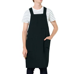 [Ax] A ăGv H^  FȂ ωf C[W[PA VɂȂɂ Xgb` |Pbgt H JtF Xg ~[ |  T9105 C-10 ubN F