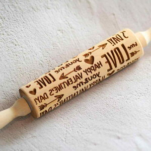 NbL[[[ NbL[^ ?_ ͗l [Os 킢 rXPbg^  ĉَq nhCh  po^C (rXPbg) ()