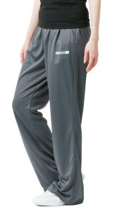 [Kaepa] [�P�C�p] �W���[�W�p���c ���f�B�[�X �� �t���A�p���c �{�g�� �g���[�j���O �s���e�B�X ���K