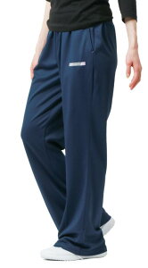 [Kaepa] [PCp] W[Wpc fB[X  tApc {g g[jO seBX K