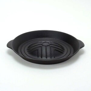 암S WMXJ a IHΉ C07-16