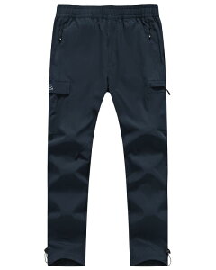 [YSENTO] AEghA pc Y oREFA gbLOpc Lk pc jO Opc Xgbp[ |Pbg5 St TCNOpc  Y{