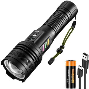 dy2024ŐV̋ɍ  led CgzfW^dCʕ\ LED d  ŋ Px USB[d/dr Y[6[h V^ nfBCg 邳tbVC