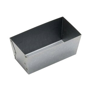 ^CK[NE(Tiger Crown) pEhP[L^/~jpEh^  No.2340 { [sAi]