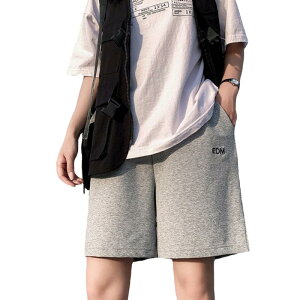 [Foravana] �V���[�g�p���c ���f�B�[�X �n�[�t�p���c �� �X�|�[�c �Z�p�� �� 5���� �|�P�b�g�t�� �J�W���A���E�G�A �_�炩�� �ʋC�� �L�k�� �z������ ������ �W���E�G�A ���K �r�[�` �����j���O