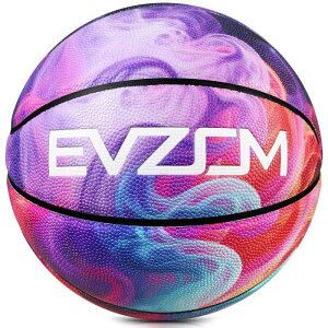 EVZOM oXPbg{[ 5/7 oXP O Kp{[ /Z/wjqq/l Ռ PUf ϋv ChAAEghAp h(p[v/O[)