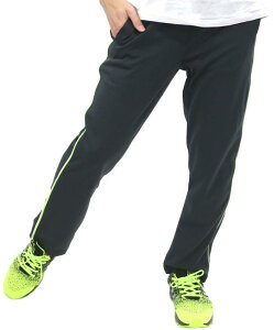 [V[V[G] jOEFA W[W Y  Y{ Opc