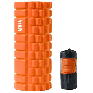 ATOKA tH[[[ ؖ[X ObhtH[[[ K|[ g[jO X|[c tBbglX Xgb` [obO (33x14cm)