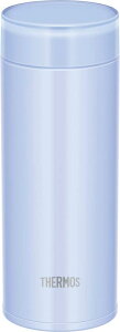 T[X ^fMP[^C}O JOD THERMOS