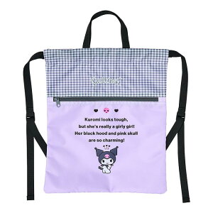 [TI] ibvTbN q ̑ OXy[Xt