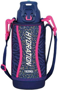 T[X ^fMX|[c{g y^b`I[v^Cvz 0.8L