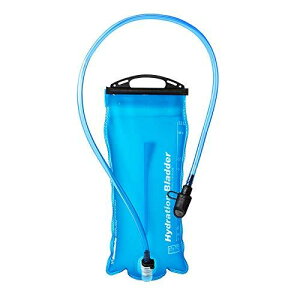 �A�E�g�h�A �����p�p�b�N �n�C�h���[�V���� 2L �R�ېH�i��TPU�f�� BPA�t���[ �L���r�b�O�W�b�v �E�H�[�^�[�L�����[ ������ �\�t�g�{�g�� ��y�ɐ����⋋ �y�� �n�C�L���O �o�R �W���M���O �h