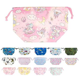 [ARo[mLbY] В `В ٓ ٓВ j̎q ̎q  w ۈ牀 ct wZ ʉ ʊw qp  {