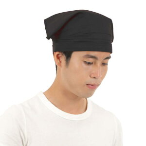 [smile mode] OpЃ}WbNe[vOp Lb`p  Vv GvƋ dp  ƒp JtF т₷ ɂȂɂ Iׂ15J[ p jp t[