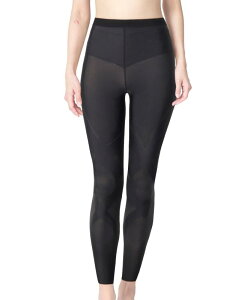 [V[_u[GbNX/R[] fBXX|[c^Cc WFl[^[f2.0 ygtT|[gz z RۖhL LLTCY܂őΉ 傫TCY HZY399 fB[X