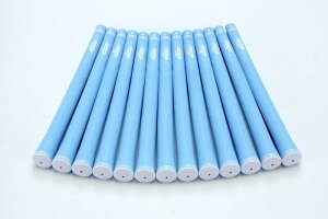 elitegrips (G[gObv) St Obv CX50 13{Zbg