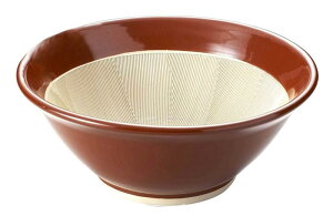 }LCJC(Yamakiikai) 蔫  a37cm X12 A57
