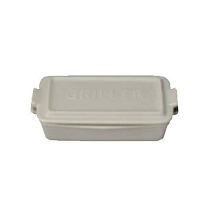 CuLNtg TOOLS c[Y GRILLER MINI O[~j (O[)