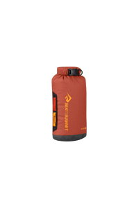 SEA TO SUMMIT(�V�[�g�D�[�T�~�b�g) �r�b�O���o�[�h���C�o�b�O 5L �s�J���e