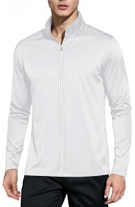 [Rmally] bVK[h YyUPF50+EڐG⊴EELkz  tWbv Ή X^hJ[ bVK[h Y傫TCY UVJbg O΍ p S10F S`2XL