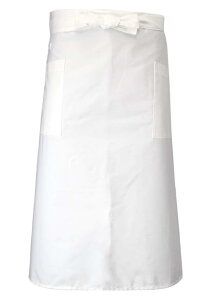 [�Z���c�L] �^�I�� ���[�v�t�� �G�v���� �� �V�F�t ���� �O�|�� �T���� �����O�� �^�I���|�� ���H �~�[ �H�i �Ɩ��p ��80cm 12700A M