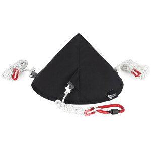 Doribiru ^[v AA_v^[ yŐVǌ^F݉cȈՁz|[eg T[JXtc wLT^[v ڑp egnbg Ow\ T/C|Rbg + PVC⋭ R   ϋv yJri