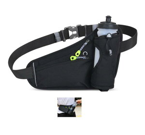 Bombinate jO EGXg|[` hȂ X}z jO }\ EFA EH[LO obO