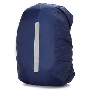 [LeTradeJP] �����b�N�J�o�[ ���C���J�o�[ �U�b�N�J�o�[ �y�� �h���J�o�[ 2�F���˃e�[�v �J�悯 ����іh�~ ��Ԉ��S ����h�~ �A�E�g�h�A �ʋ� �ʊw �~�J�΍� �h���J�o�[ �U�b�N�J�o�[ ���ϋv