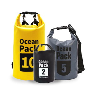 obNpbLOpyʃhCobOZbgAX^btobO oR X^btobOLvAnCLOA{[gV CJbNp̖hhCobNA3pbŇyʃX^btTbN